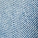 Modra - Blue
