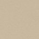 Bež - Beige