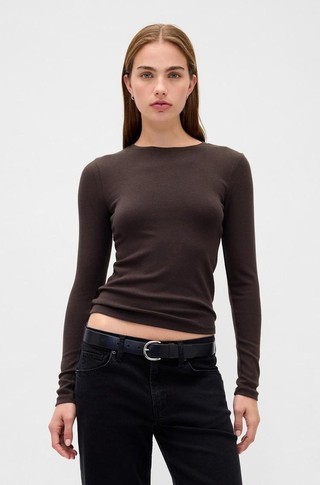 Modern T-Shirt