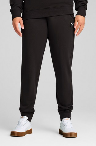 ESS Elevated Sweatpants Women