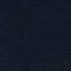 Modra - Dark Blue
