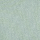 Zelena - Green