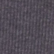 Siva - Dark Gray