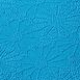 Modra - Blue Jewel