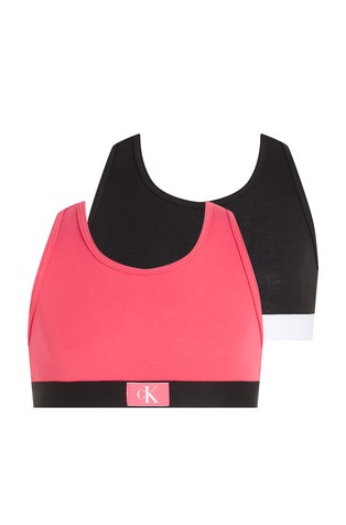 Special promotion: Sports tops for girls