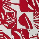 Red/White