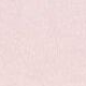 Roza - Pink