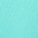 Modra - Blue