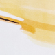 Bela - White / Yellow