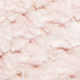 Roza - Pink