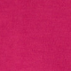 Roza - Pink