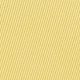 Rumena - Yellow