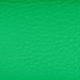Zelena - Green