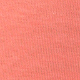 Oranžna - Orange
