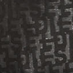 Črna - Black