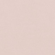 Roza - Pink