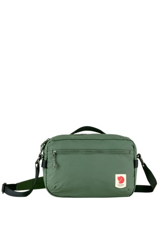 High Coast torba za čez ramo