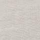 Bež - Beige
