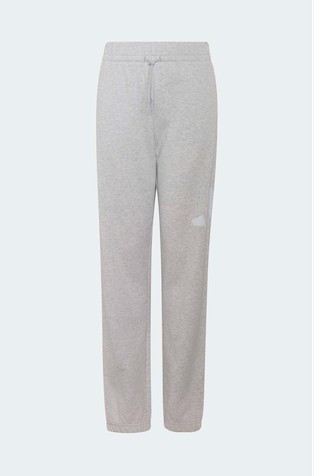 Essentials Joggers Kids