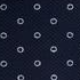 Modra - Navy