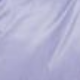 Škrlatna - Purple