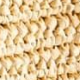 Bež - Beige