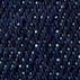 Modra - Dark Blue