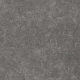 Siva - Charcoal Gray