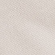 Bež - Beige