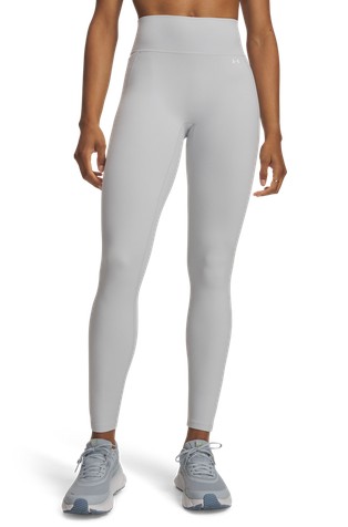 UA Motion Leggings