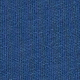Modra - Blue Colour