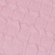 Roza - Pink