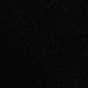 Črna - Black