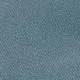 Modra - Turquoise