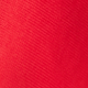 Rdeča - Red