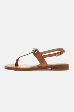 Ramiry Genuine Leather Sandals