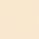 Rumena - Yellow