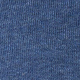 Modra - Denim Blue Melange