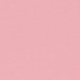 Roza - Pink