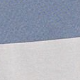 Večbarvna - White / Blue