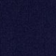 Modra - Blue