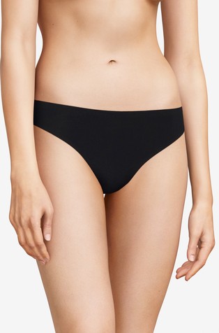 SoftStretch tangice