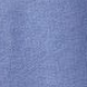 Modra - Blue