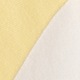 Večbarvna - Pale Banana Yellow