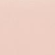 Roza - Pink