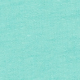 Modra - Blue