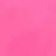 Roza - Pink