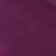 Škrlatna - Purple