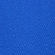 Beacoup Blue