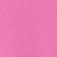 Roza - Pink